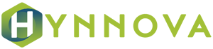 Logo HYNNOVA