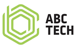 ABCTECH