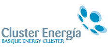 CLUSTER ENERGIA