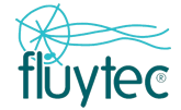 FLUYTEC