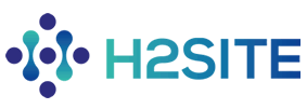 H2SITE